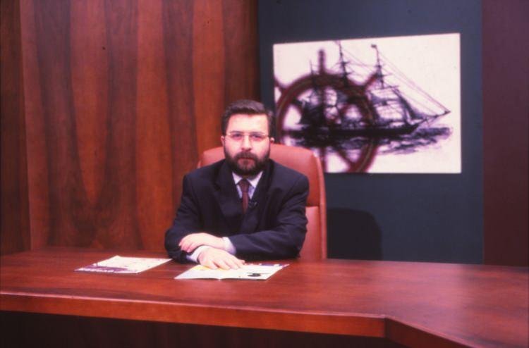 <p>1998 <br />
<br />
<br />
SUNUCU AHMET HAKAN İLE İSKELE SANCAK </p>
<p> </p>
<p> </p>