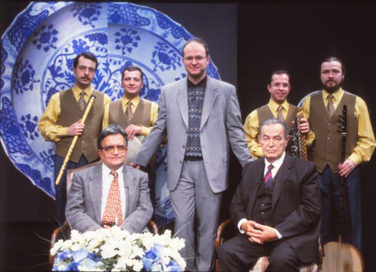 <p>1998 </p>
<p> </p>
<p>İFTAR SAATİ PROGRAMI </p>