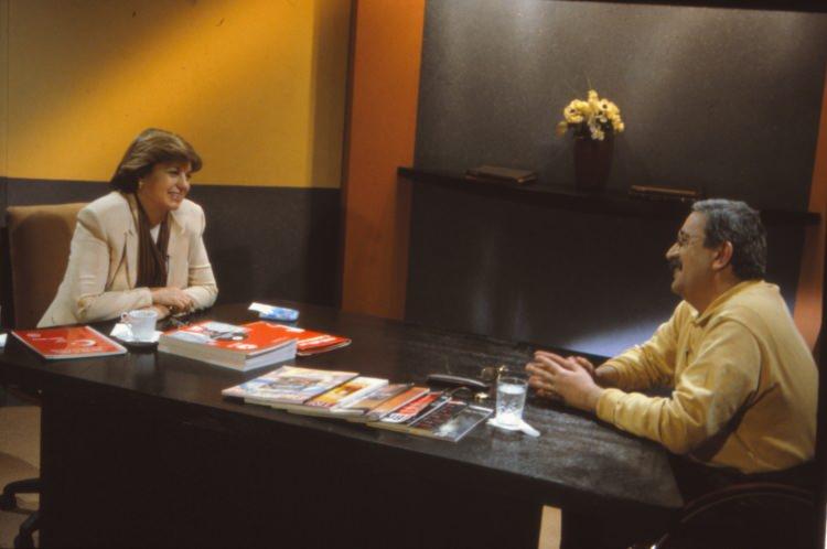 <p>1999 </p>

<p> </p>

<p>YÜZYÜZE PROGRAMI </p>
