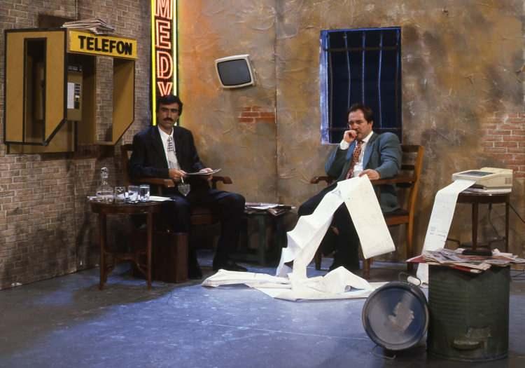 <p>1999 </p>
<p> </p>
<p>DÖRDÜNCÜ KUVVET MEDYA PROGRAMI </p>