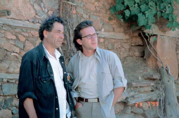 <p>1999 </p>
<p> </p>
<p>UĞUR ARSLAN </p>
<p> </p>
<p>DENİZ FENERİ </p>