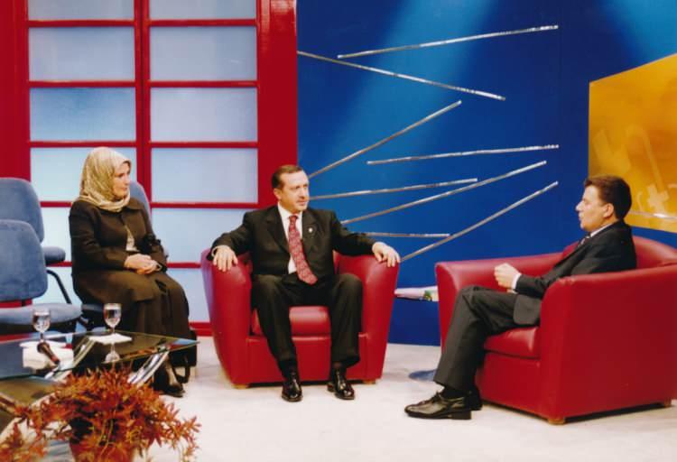 <p>2001</p>

<p> </p>

<p>SÜLEYMAN ÇOBANOĞLU TANIKLAR</p>
