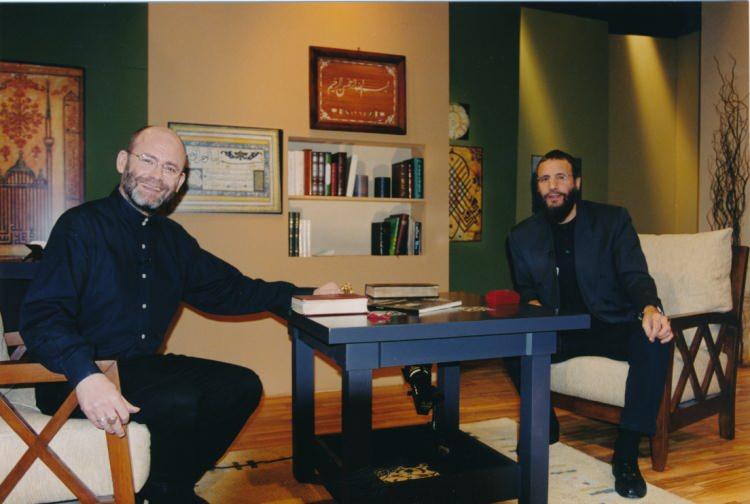 <p>2001-2002 </p>

<p> </p>

<p>ENGİN NOYAN İFTAR SAATİ PROGRAMI</p>
