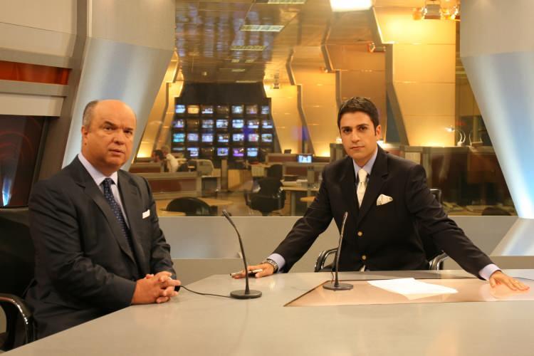 <p>2006 </p>

<p> </p>

<p>HABER SAATİ PROGRAMI </p>
