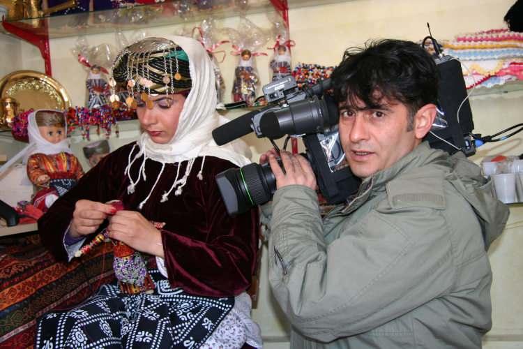 <p>2009 </p>

<p> </p>

<p>MEHMET YILDIZ</p>
