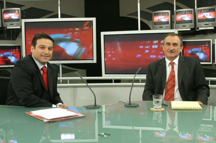 <p>2009 </p>

<p> </p>

<p>ÜLKE TV YEREL GÜNDEM </p>
