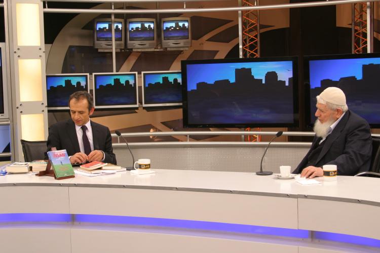 <p>2010</p>

<p> </p>

<p>AÇIK DENİZ  PROGRAMI </p>
