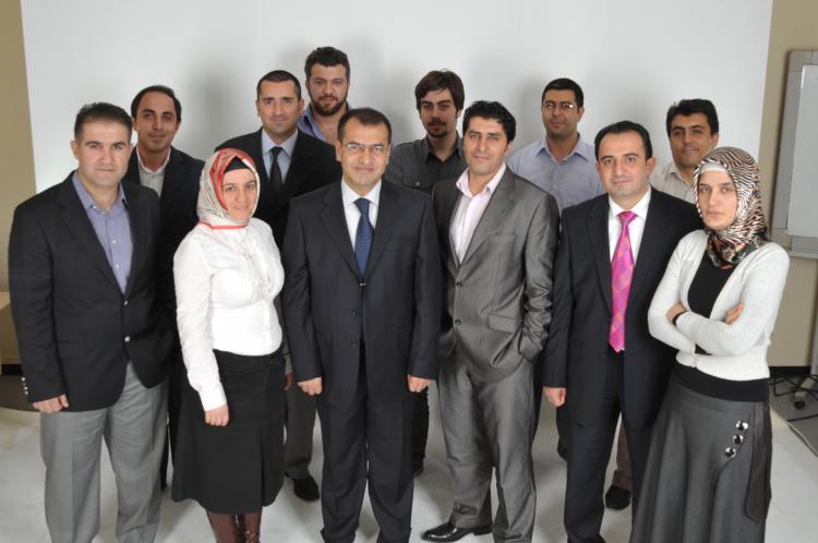 <p>2010</p>

<p> </p>

<p>HABER7.COM EKİBİ </p>
