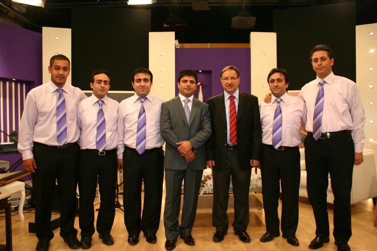 <p>2010</p>

<p> </p>

<p>İFTAR SAATİ </p>
