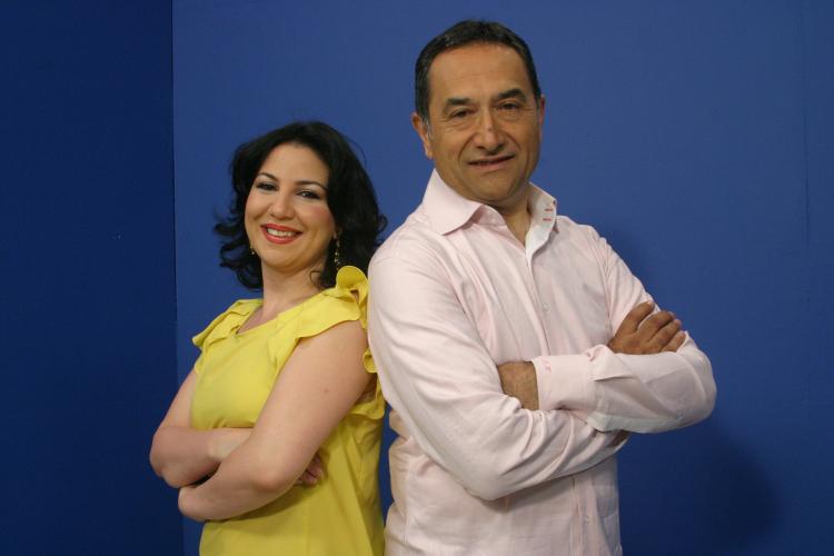 <p>2011</p>

<p> </p>

<p>DR. FERİDUN KUNAK </p>

