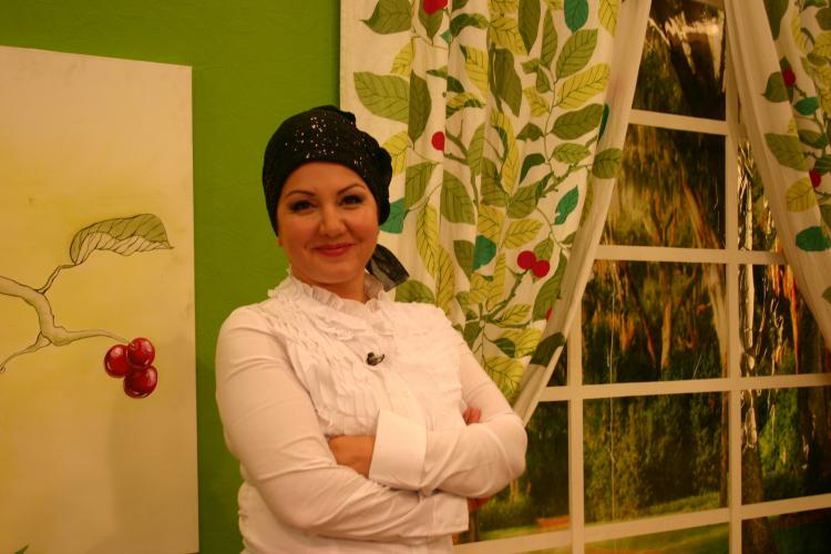 <p>2011</p>

<p> </p>

<p>İKBAL GÜRPINAR</p>
