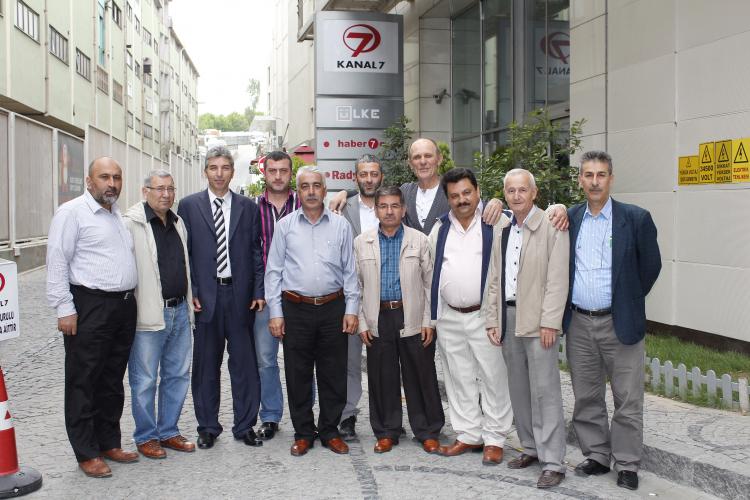 <p>2012 </p>

<p> </p>

<p>ACARHAN TURİZM </p>
