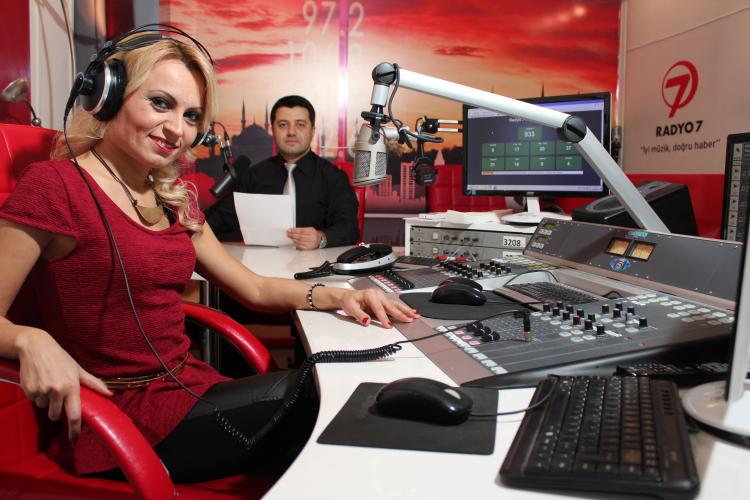 <p>2012 </p>

<p> </p>

<p>RADYO 7 EKİBİ</p>

<p> </p>
