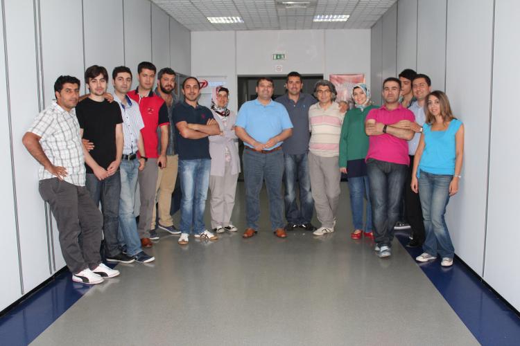 <p>2012 </p>

<p> </p>

<p>HABER7.COM EKİBİ </p>
