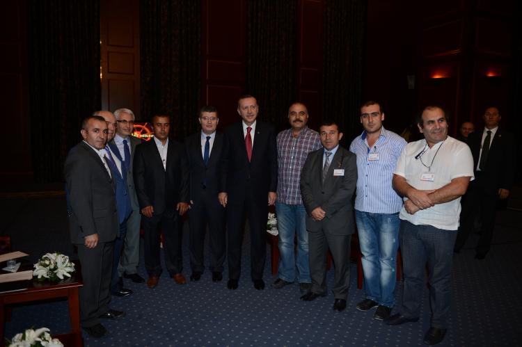 <p>2012 </p>

<p> </p>

<p>İSKELE SANCAK PROGRAMI EKİBİ VE CUMHURBAŞKANI RECEP TAYYİP ERDOĞAN (BAŞBAKANLIK DÖNEMİ)</p>

<p> </p>
