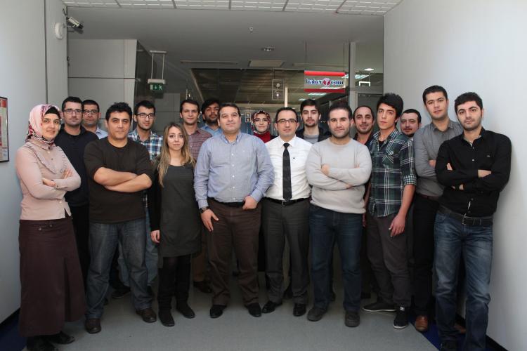 <p>2013 </p>

<p> </p>

<p>HABER7.COM EKİBİ </p>
