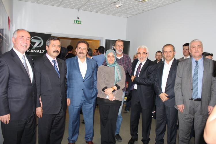 <p>2014 </p>

<p> </p>

<p>20. YIL SERGİ HATIRA FOTOĞRAFI</p>

