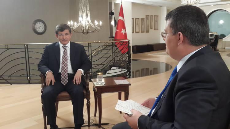 <p>2014 </p>

<p> </p>

<p>AHMET DAVUTOĞLU ( AK PARTİ GENEL BAŞKANLIK DÖNEMİ) </p>
