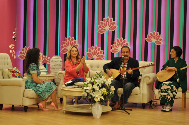 <p>2014</p>

<p> </p>

<p>DENİZ TOPRAKLA HAFTASONU  PROGRAMI </p>
