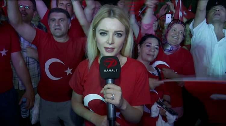 <p>2016</p>
<p> </p>
<p>DEMOKRASİ NÖBETLERİ </p>