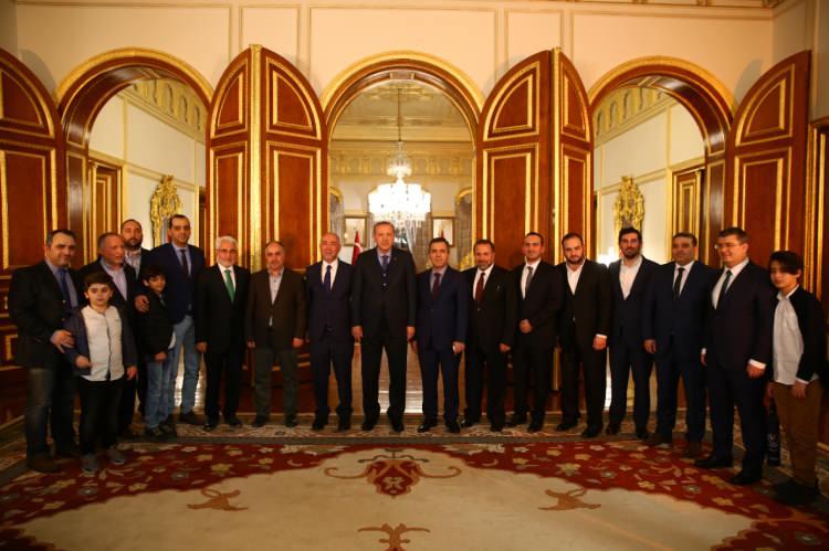 <p>2017 </p>

<p> </p>

<p>CUMHURBAŞKANI RECEP TAYYİP ERDOĞAN BAŞKENT KULİSİ ÖZEL </p>
