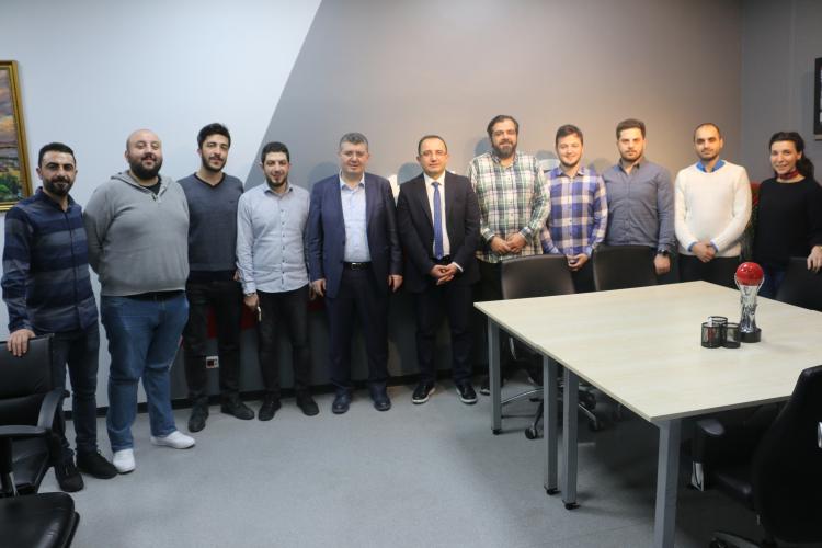 <p>2019 </p>

<p> </p>

<p>HABER7.COM EKİBİ </p>
