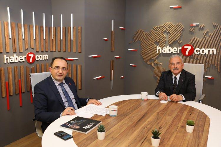 <p>2021</p>

<p>&nbsp;</p>

<p>HABER7.COM GENEL YAYIN Y&Ouml;NETMENİ OSMAN ATEŞLİ&nbsp;</p>
