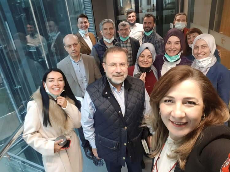 <p>2021&nbsp;</p>

<p>&nbsp;</p>

<p>KANAL 7 GENEL YAYIN Y&Ouml;NETMENİ ZAHİD AKMAN VE KANAL7 MEDYA GRUBU EKİBİ&nbsp;</p>

<p>&nbsp;</p>
