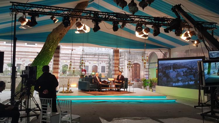 <p>2023</p>

<p>&nbsp;</p>

<p>RAMAZAN PROGRAM &Ccedil;EKİMİ&nbsp;</p>

