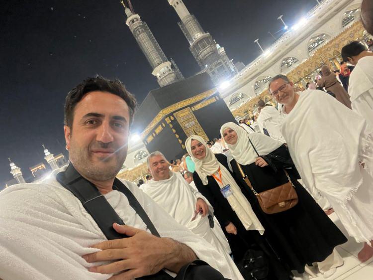 <p>2024&nbsp;</p>

<p>&nbsp;</p>

<p>KANAL 7 MEDYA GRUBU &Ccedil;ALIŞANLARI HAC TURU&nbsp;</p>

<p>&nbsp;</p>
