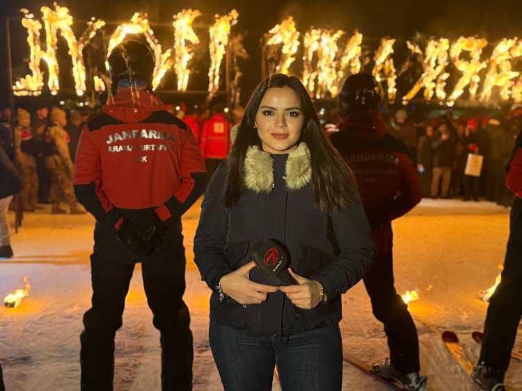 <p>2024&nbsp;</p>

<p>&nbsp;</p>

<p>KANAL7 TV MUHABİRİ GAMZE UYGUNT&Uuml;RK&nbsp;</p>
