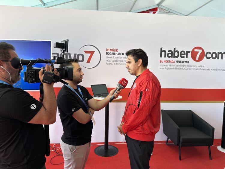 <p>2024&nbsp;</p>

<p>&nbsp;</p>

<p>HABER7.COM EKİBİ TEKNOFEST R&Ouml;PORTA</p>

