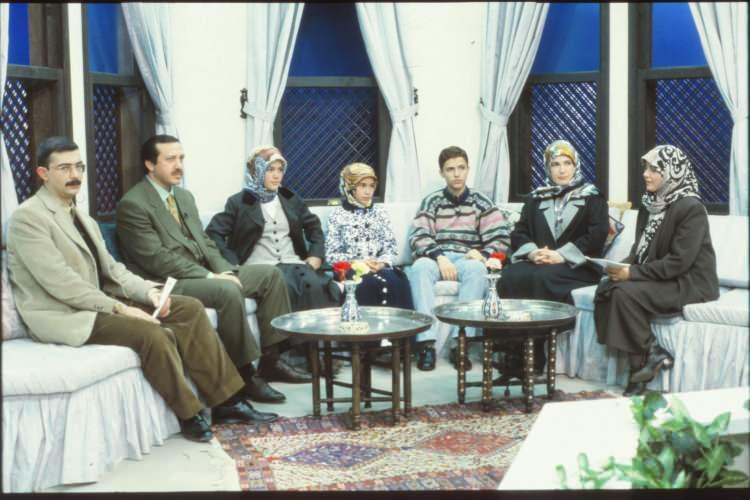 <p>1995</p>
<p> </p>
<p><br />
KONAK AYŞE BÖHÜR </p>
