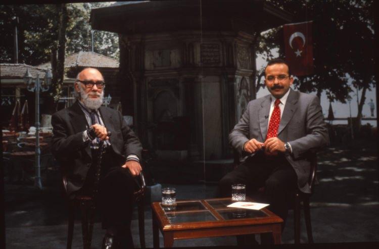 <p>1996</p>
<p> </p>
<p><br />
ÇINARALTI</p>