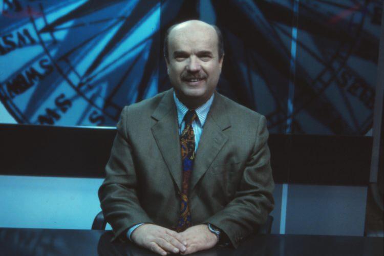 <p>1996</p>
<p> </p>
<p><br />
FEHMİ KORU YORUM </p>