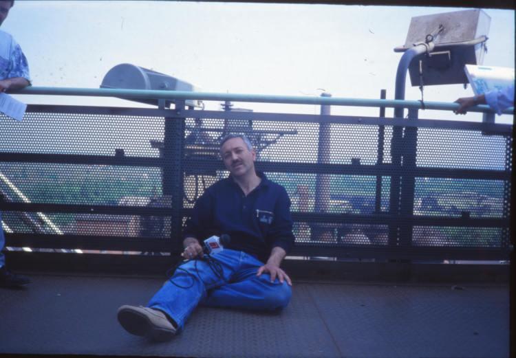 <p>1996 </p>
<p> </p>
<p>GANCAGÜL KEPÇESİ </p>