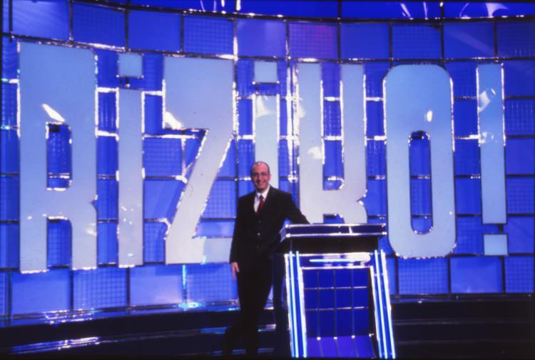 <p>1998 </p>

<p> </p>

<p>RİZİKO PROGRAMI</p>
