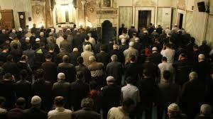 İl il teravih namazı saatleri! İstanbul, Ankara ve 81 ilde namaz vakitleri