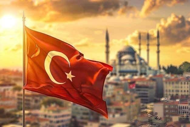 <p><strong>TÜRKİYE'NİN IMF'YE BORCU VAR MI?</strong></p>
