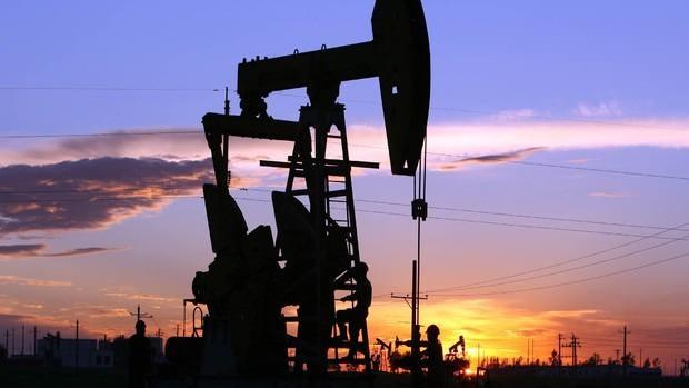 <p><strong>PETROL</strong></p>