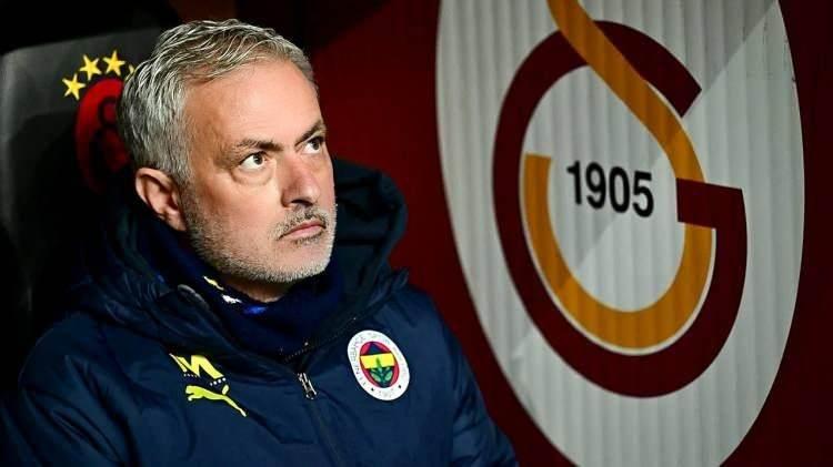 <p>Portekizli teknik adamın, Galatasaray'a açtığı tazminat davası dış basında büyük ses getirdi.</p>
