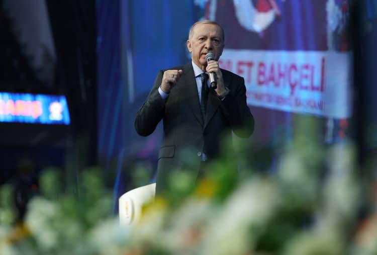 <p>Abdulkadir Develi, Abdurrahman Akyüz, Ahmet Baha Öğütken, Ahmet Bilal Kıymaz, Ahmet Büyükgümüş, Ahmet Mücahit Arınç, </p>
