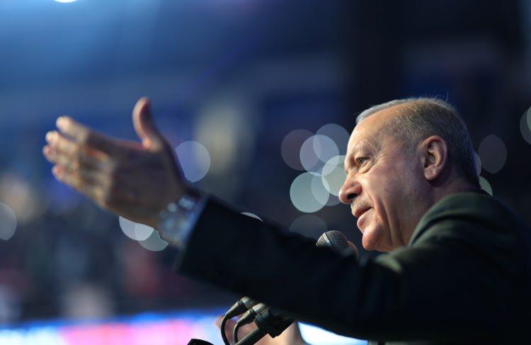 <p>Genel Başkan Vekilleri: Efkan Ala, Mustafa Elitaş</p>
<p> </p>
<p> </p>