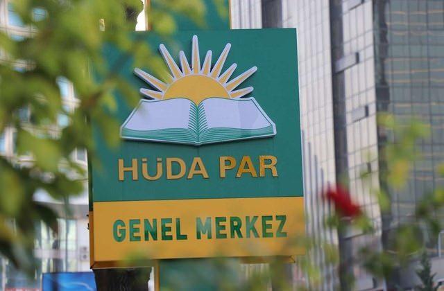 <p>HÜDA PAR: 4</p>