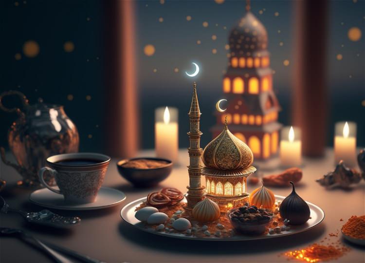 <p><span style="color:#B22222"><strong>RAMAZAN NE DEMEK?</strong></span></p>

<p> </p>

<p>Kur'an-ı Kerîm'in nazil olmaya başlamasıyla şereflenmiş, oruç ibadetinin yerine getirildiği dokuzuncu kamerî aydır Ramazan. Genellikle ay manasındaki "şehr" kelimesine izâfe edilip "şehru ramazân" şeklinde kullanılır.</p>

<p>Ramazan kelimesinde; temizlik, yanmak ve keskinlik anlamları vardır.</p>

<p> </p>
