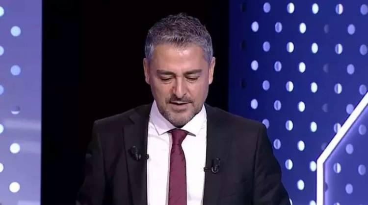 <p>Bülent Yıldırım: <strong>Uzaktan gelen, beklenen bir top. Top kornerden geldi. Risk aldın. Kolu öne doğru uzatıp bu aldığınız riskin sonunda top kola geldi. Kol doğal değil. Penaltı kararı vermeliydi. VAR devreye girmeliydi.<br />
<br />
- TRİO</strong><br />
</p>