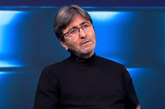 <p>Maçtaki kilit oyuncularla ilgili de düşüncelerini aktaran Dilmen, şunları kaydetti:</p>
