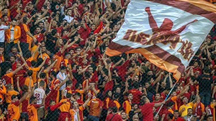 <p><strong>"Bu tip maçlardan sonra taraftarı ve ev sahibi avantajını kullanmaya çalışacaktır."</strong></p>