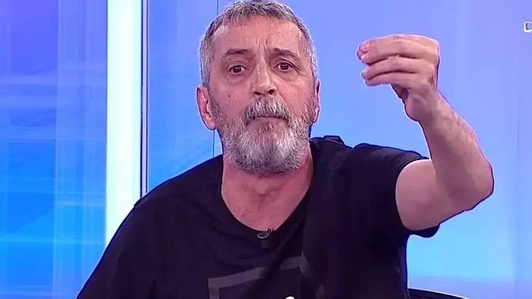 <p>Abdülkerim Durmaz: Skor açısından üzgünüm ama oyun açısından şunu söyleyebilirim ki Fenerbahçe doğru yolda.</p>