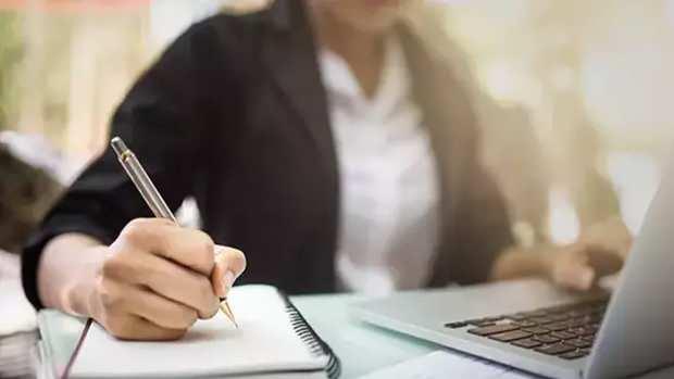 <p><strong>ÖĞRENİM DURUMU</strong></p>
<p> </p>
<p>İŞKUR ilanlarına hemen hemen herkes başvuruda bulunabilecek.. Bu doğrultuda ilgili pozisyonlara başvurular,</p>